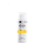 NOREL DR.WILSZ AZELAIC ACID 8% KREM Z KWASEM AZELAINOWYM  NA TRĄDZIK RÓŻOWATY I PRZEBARWIENIA 50ML DK309